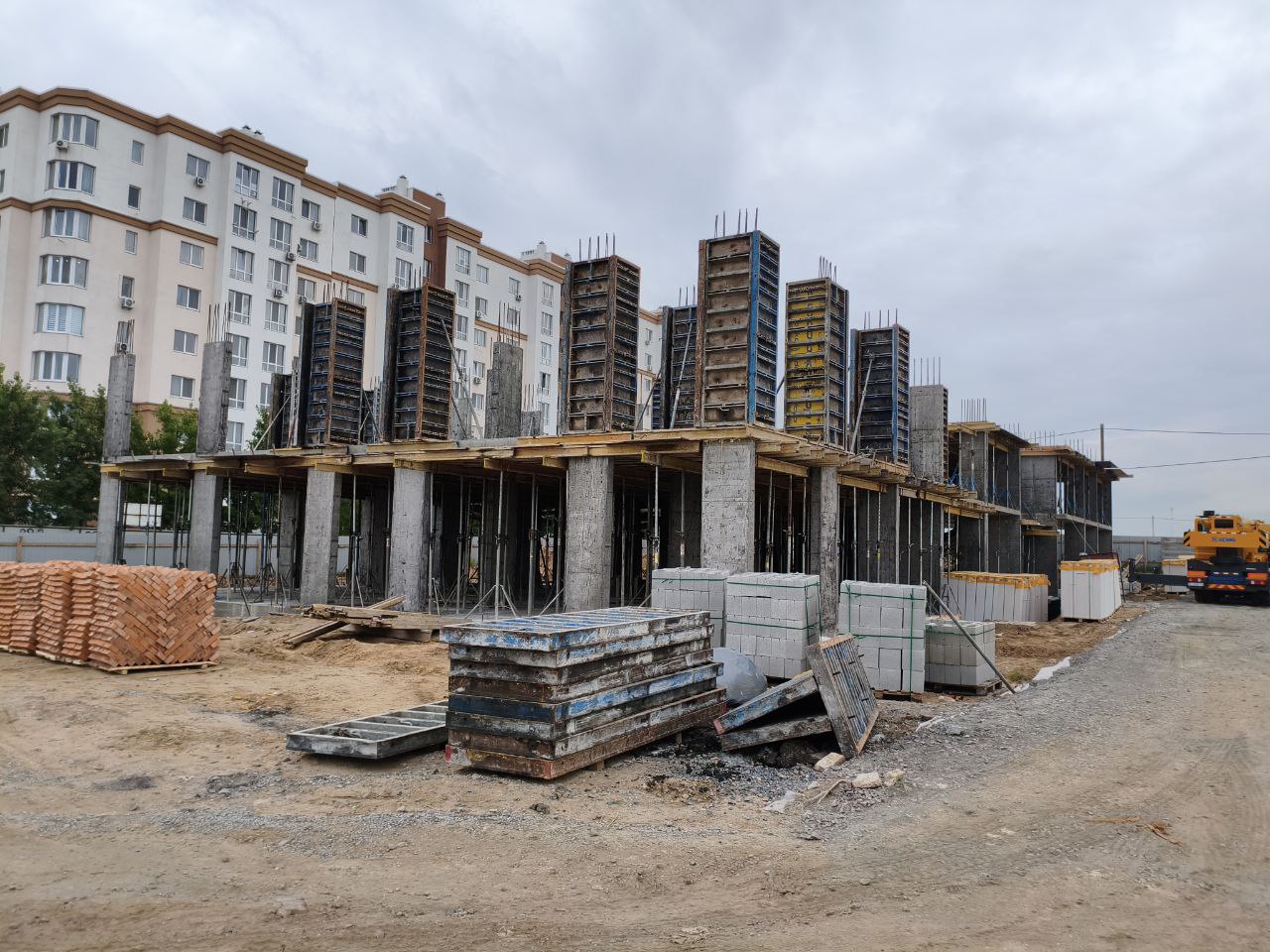 29 серпня 2025 фото 5